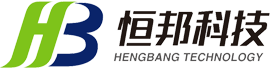 安徽恒邦新材料科技有限公司_宿州滌綸化纖布料_宿州尼龍化纖面料_宿州服裝面料廠(chǎng)_安徽恒邦新材料科技有限公司